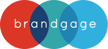 Brandgage Logo